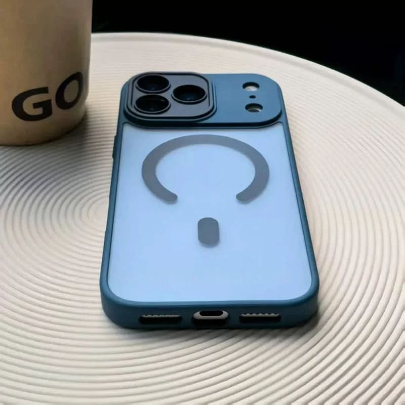ChargeFlow – Supports Magnetic Wireless Charging - Image 7