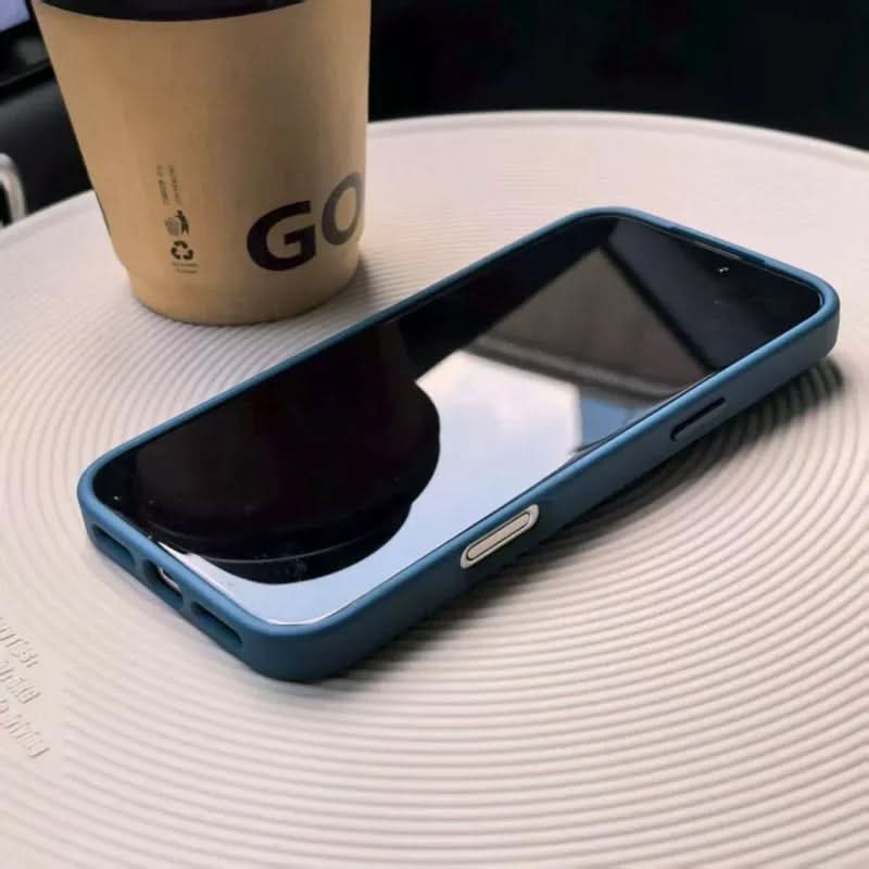 ChargeFlow – Supports Magnetic Wireless Charging - Image 8