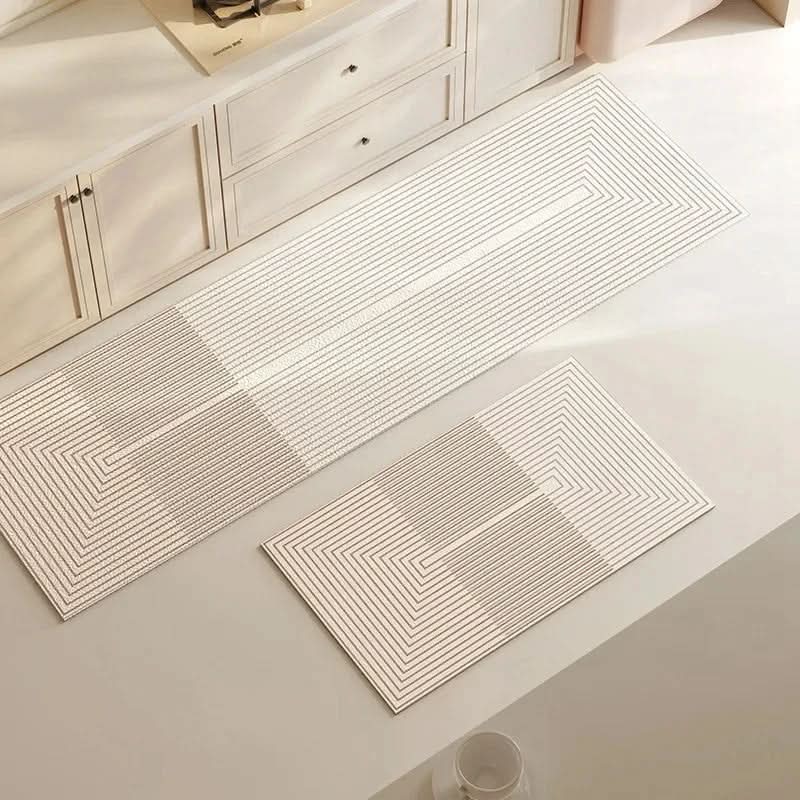 CHEFSTEP – Kitchen Mat for Comfort & Safety - Image 4
