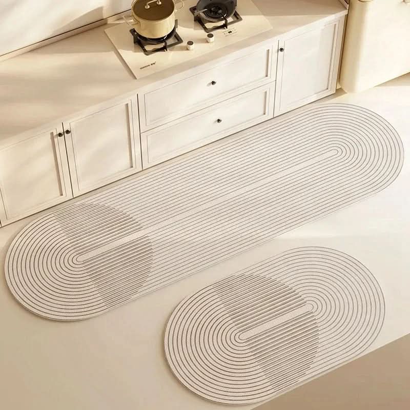 CHEFSTEP – Kitchen Mat for Comfort & Safety - Image 5