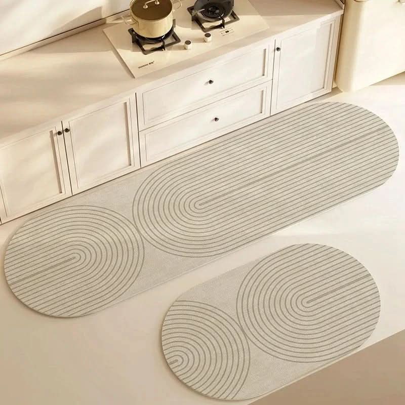 CHEFSTEP – Kitchen Mat for Comfort & Safety - Image 6
