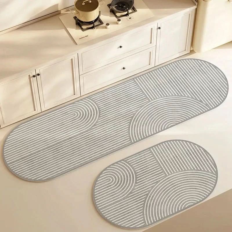 CHEFSTEP – Kitchen Mat for Comfort & Safety - Image 7