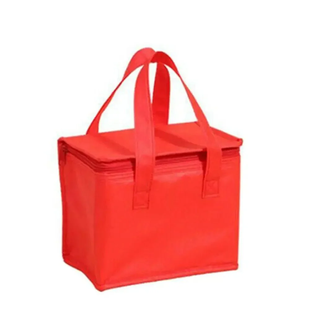 CHILLPACK – Insulated Portable Cooler Bag for Outdoor Adventures - Image 10