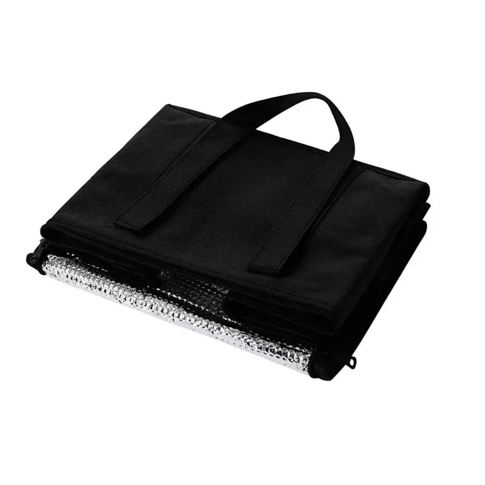 CHILLPACK – Insulated Portable Cooler Bag for Outdoor Adventures - Image 8