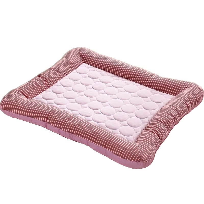 ChillPaw – Cooling Pet Bed for Hot Days - Image 10