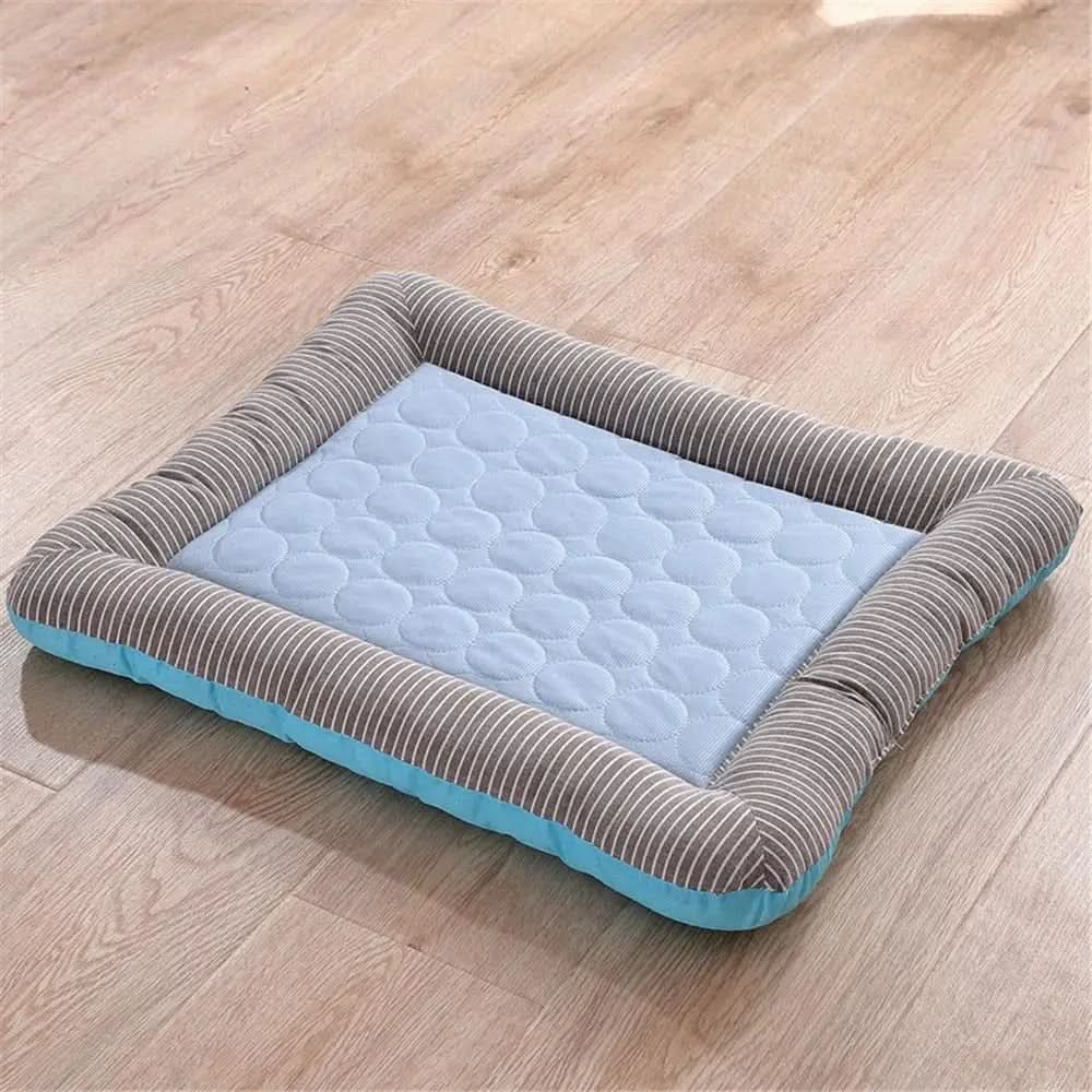 ChillPaw – Cooling Pet Bed for Hot Days - Image 3