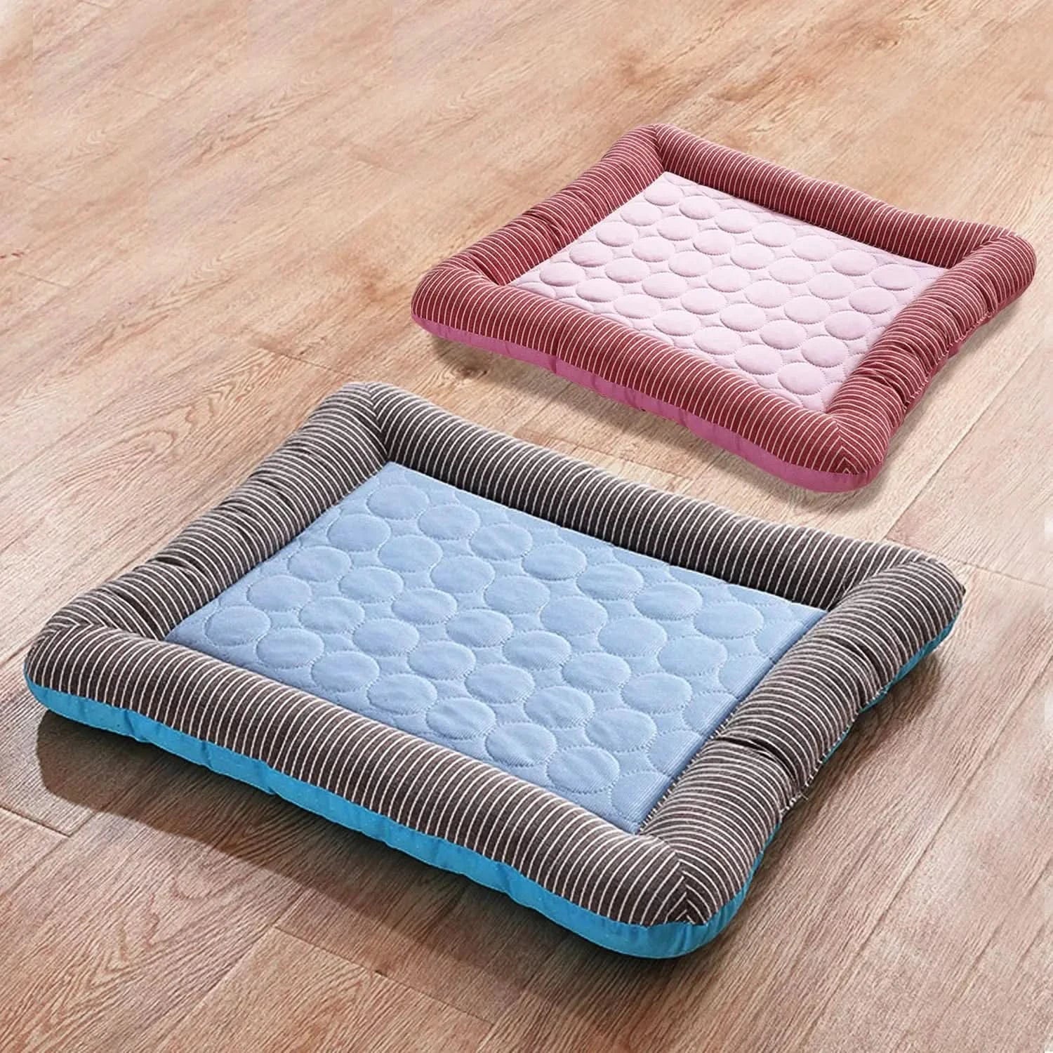 ChillPaw – Cooling Pet Bed for Hot Days - Image 5