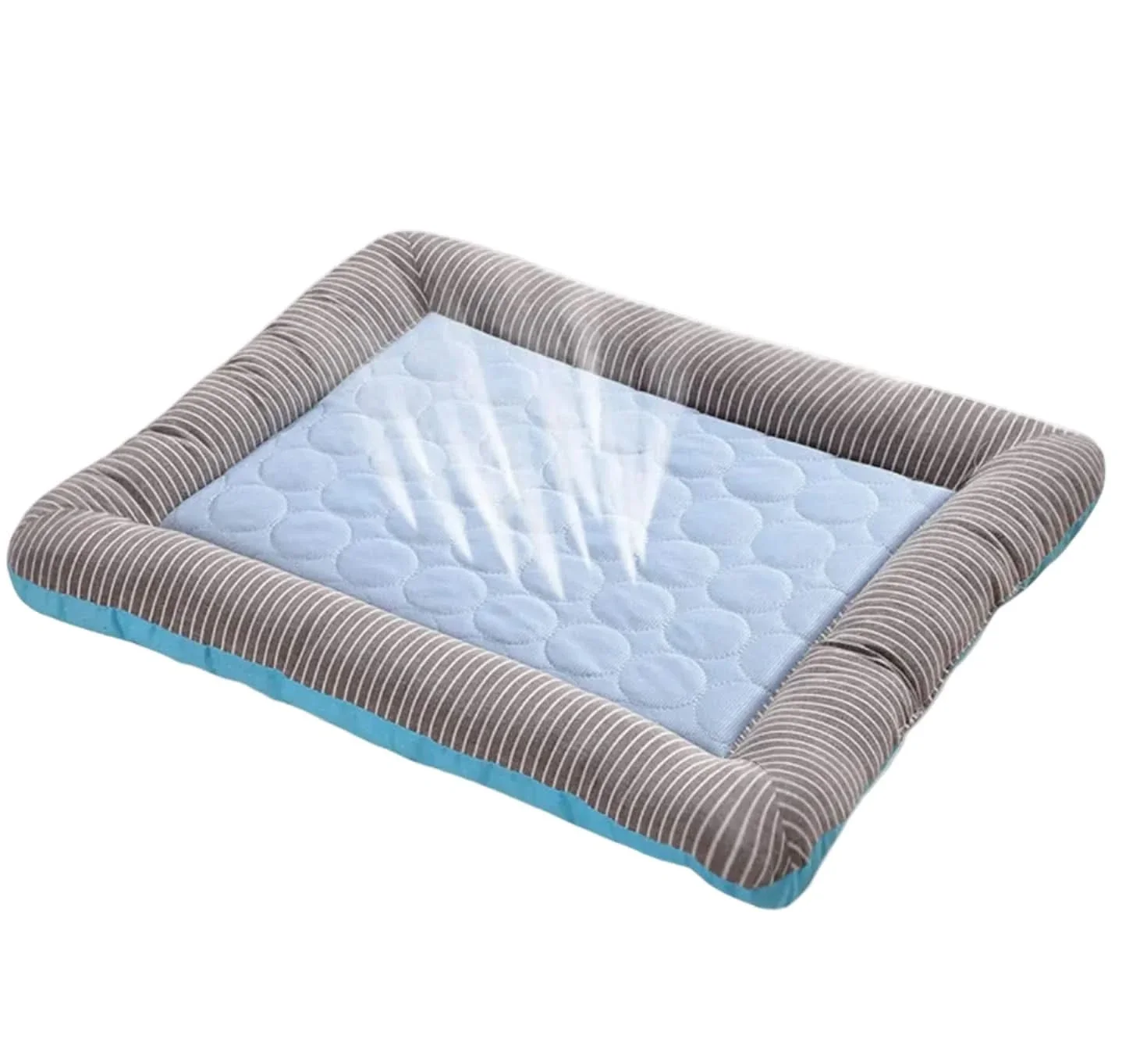 ChillPaw – Cooling Pet Bed for Hot Days - Image 6