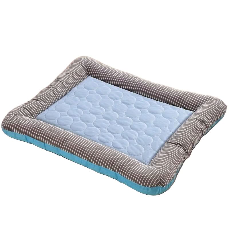 ChillPaw – Cooling Pet Bed for Hot Days - Image 9