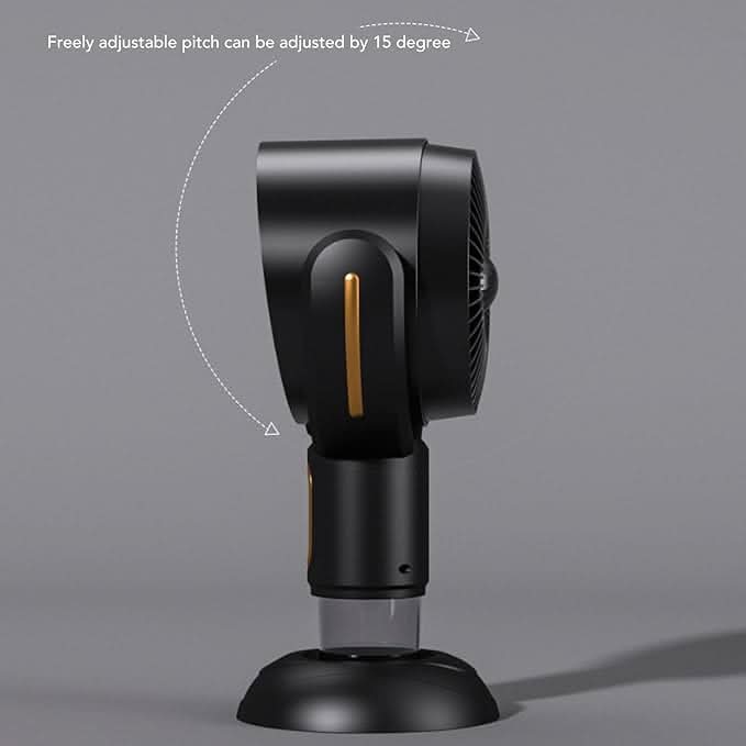 ClariAir – Smoke Dispenser for Clean & Fresh Air - Image 3