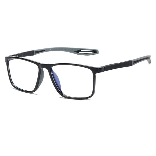 ClarityFlex Glasses – Ultralight Reading Glasses for Clear Near Vision - Image 3