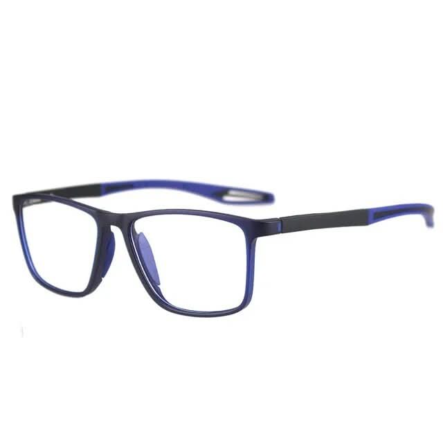 ClarityFlex Glasses – Ultralight Reading Glasses for Clear Near Vision - Image 4
