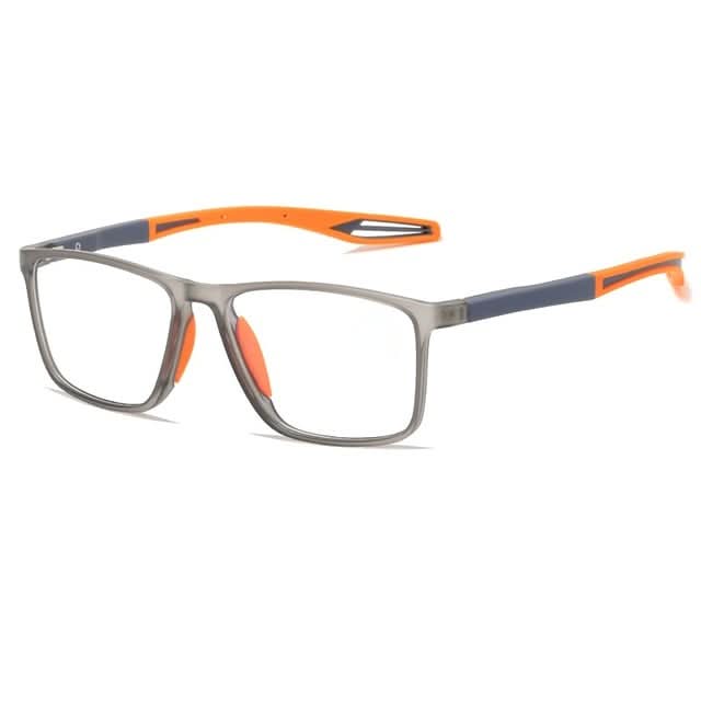 ClarityFlex Glasses – Ultralight Reading Glasses for Clear Near Vision - Image 5