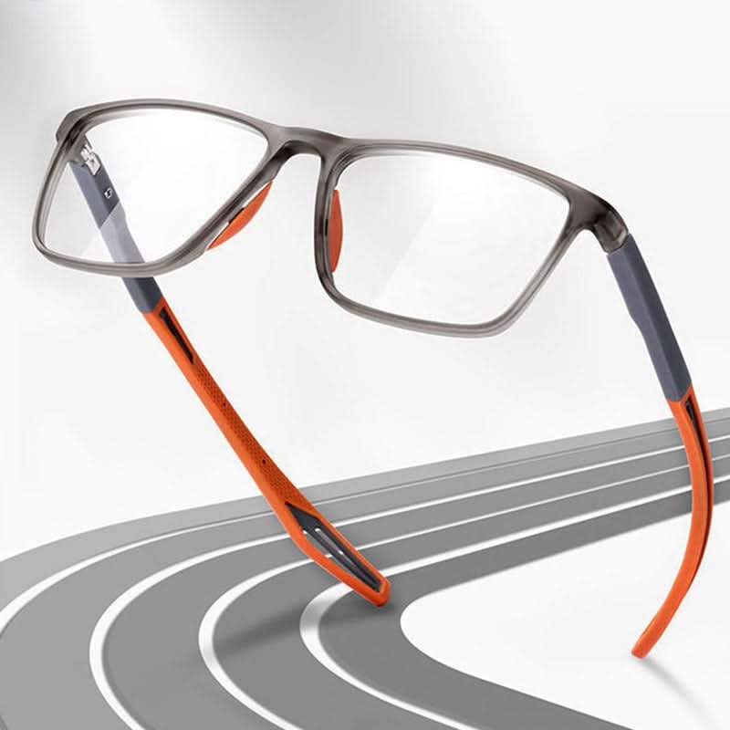 ClarityFlex Glasses – Ultralight Reading Glasses for Clear Near Vision - Image 7