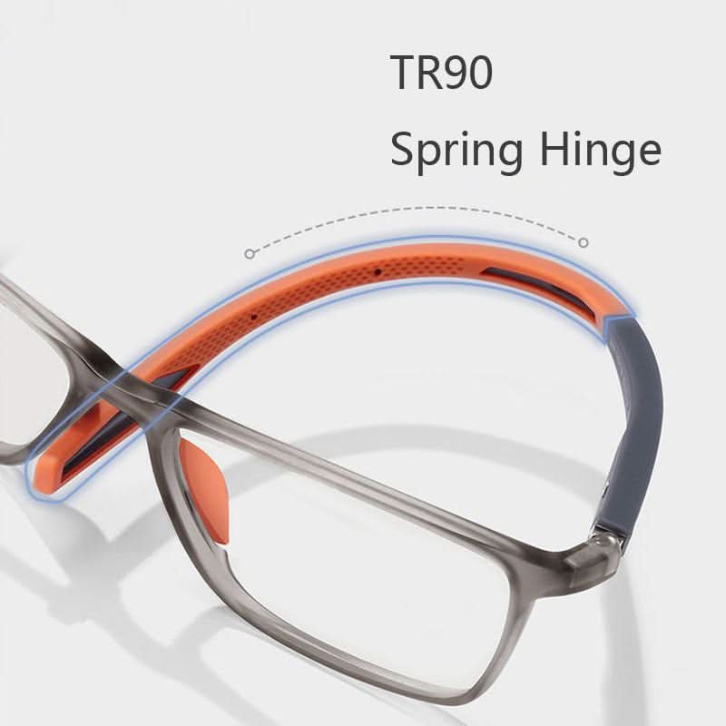 ClarityFlex Glasses – Ultralight Reading Glasses for Clear Near Vision - Image 9