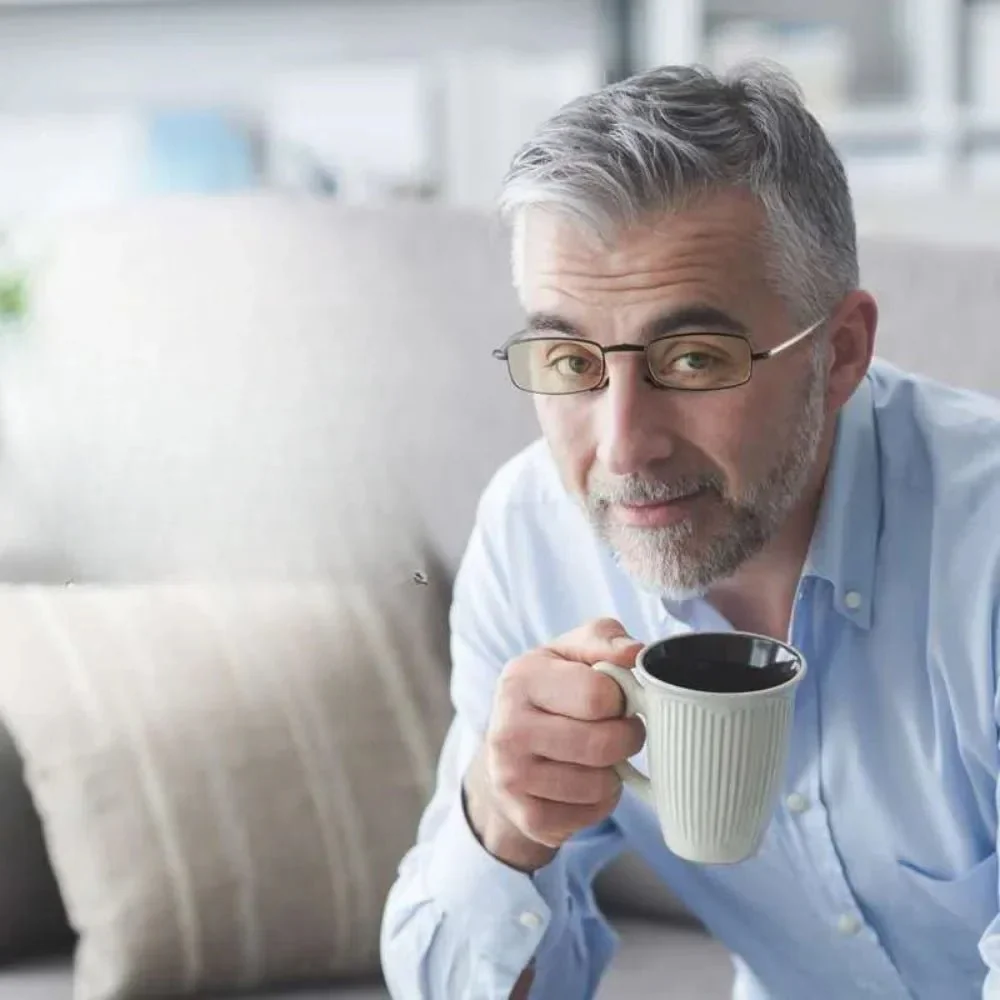 CLARITYGO – Compact Foldable Reading Glasses for On the Go - Image 2