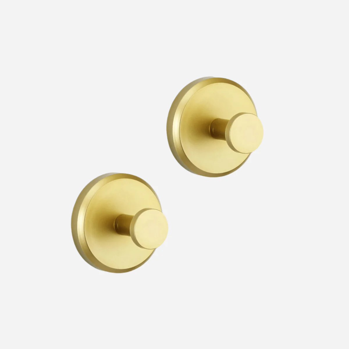 CLINGMAX – Reusable Vacuum Hooks for Space Saving - Image 8