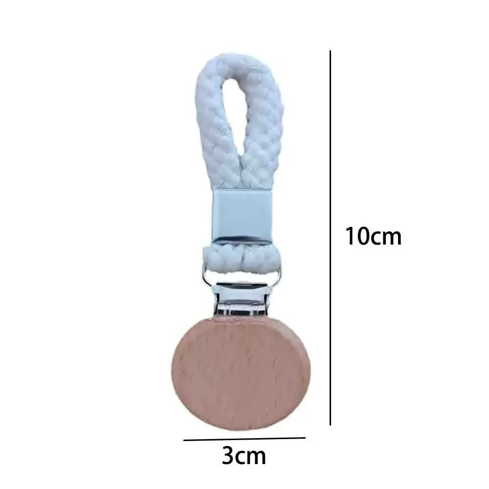 CLIPLOCK – Portable Metal Clip Without Drilling for Towels & Accessories - Image 6