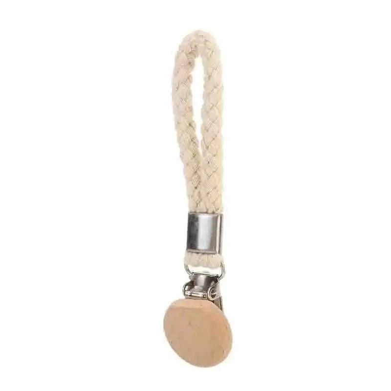 CLIPLOCK – Portable Metal Clip Without Drilling for Towels & Accessories - Image 8