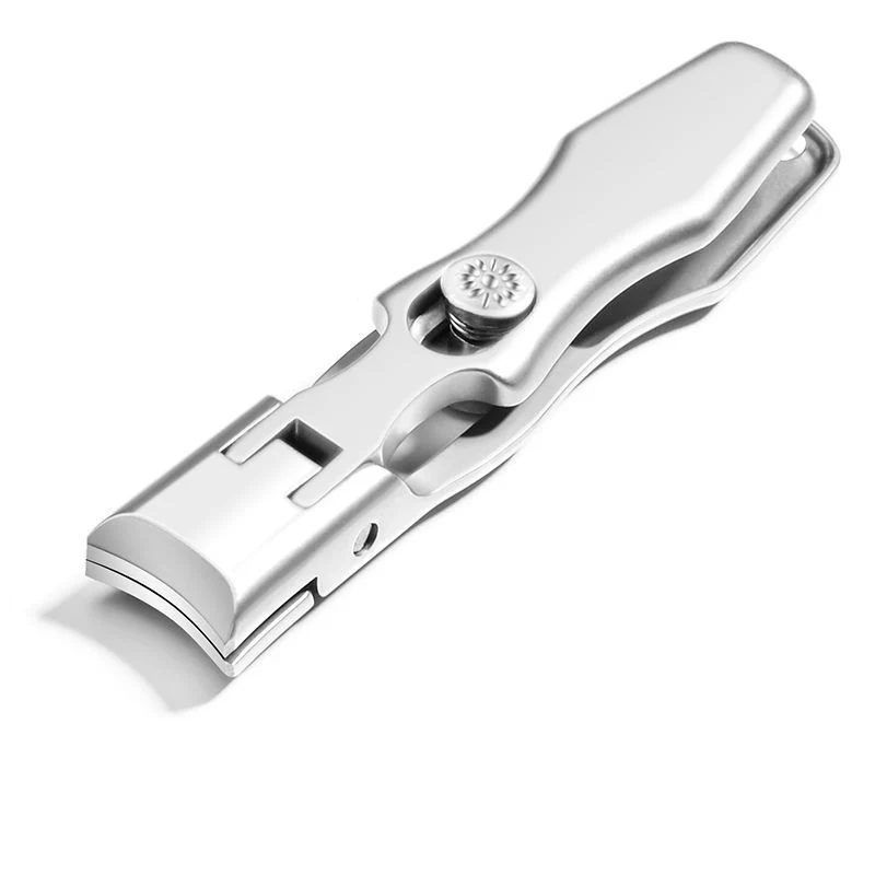 CLIPNOVA – Premium Nail Clipper for Thick Nails - Image 7
