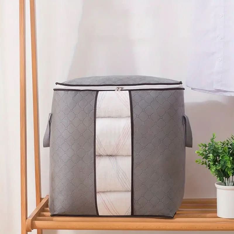 ClothGuard Bag – Premium Storage Bag for Clothing - Image 3