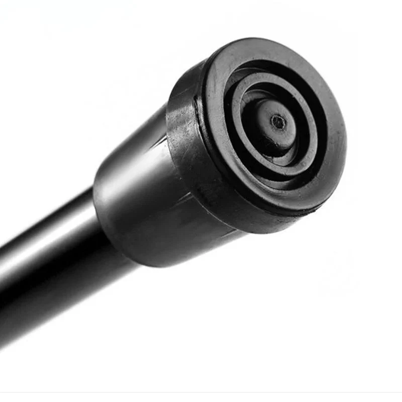 COMFORTCANE – Lightweight Aluminum Walking Cane for Seniors - Image 9