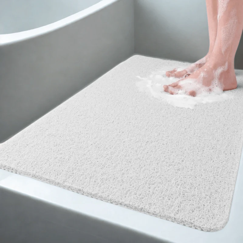 ComfortDrain Mat – Non-slip shower mat with hygienic drainage system - Image 4