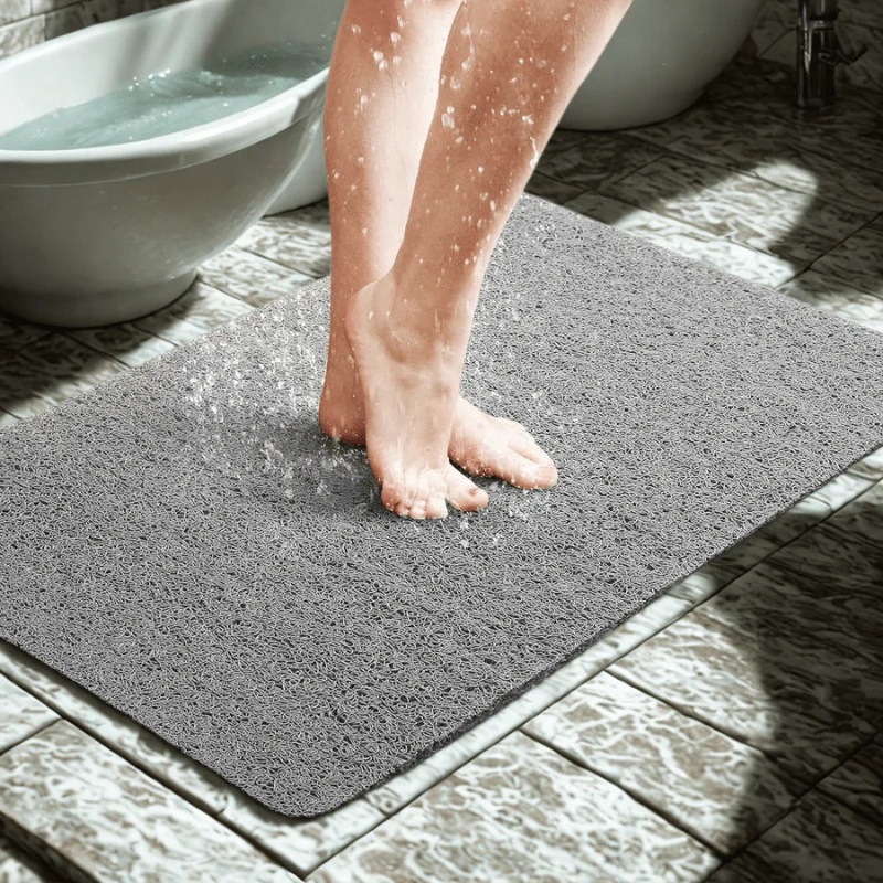 ComfortDrain Mat – Non-slip shower mat with hygienic drainage system - Image 5