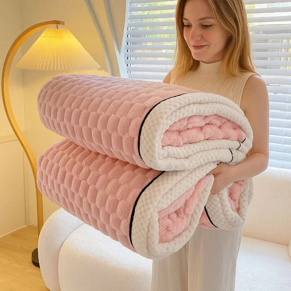 ComfortSculpt – Attentive Gift with Elegant Texture - Image 4