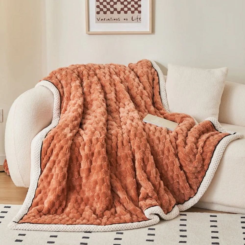 ComfortSculpt – Attentive Gift with Elegant Texture - Image 5