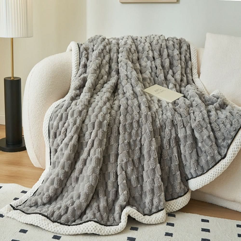 ComfortSculpt – Attentive Gift with Elegant Texture - Image 7
