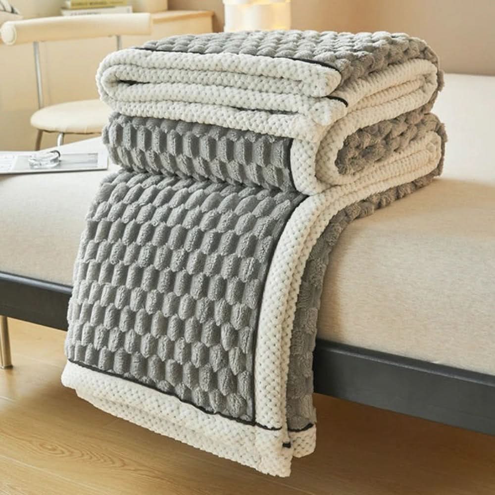 ComfortSculpt – Attentive Gift with Elegant Texture - Image 8