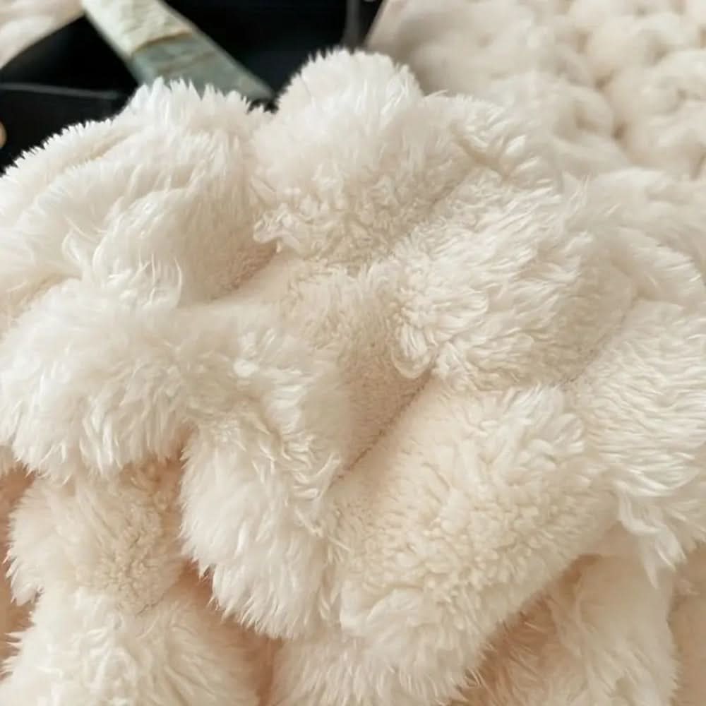 ComfortSculpt – Attentive Gift with Elegant Texture - Image 9