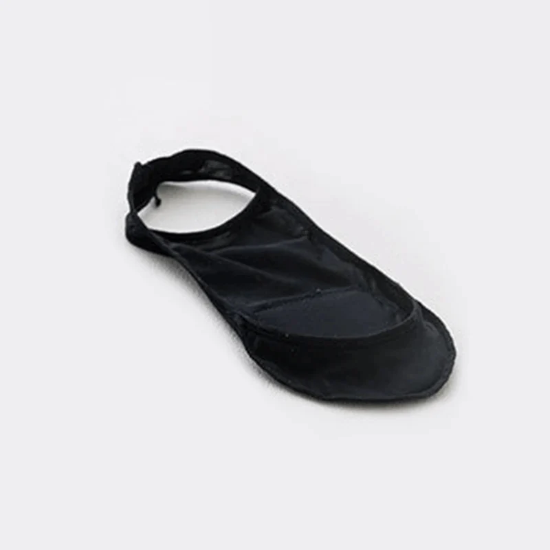 Comfortstep - Invisible foot cushions for comfort in every shoe - Image 15