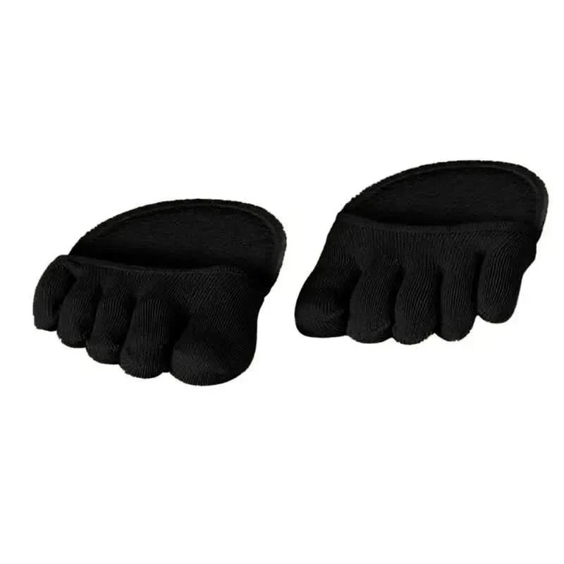 Comfortstep - Invisible foot cushions for comfort in every shoe - Image 8