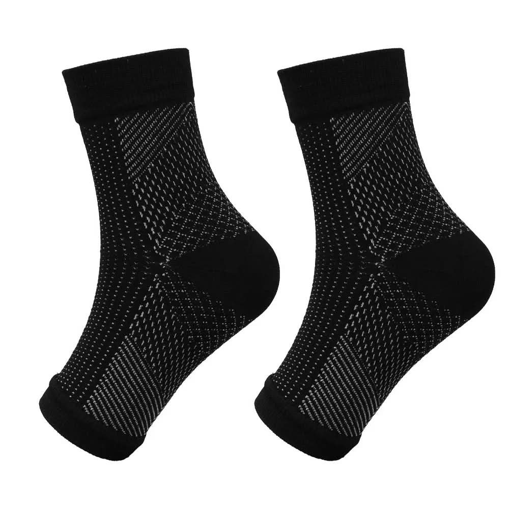 CompressPro - Compression socks for pain relief & foot comfort | Ideal for arthritis, diabetes & heel pain - Image 10