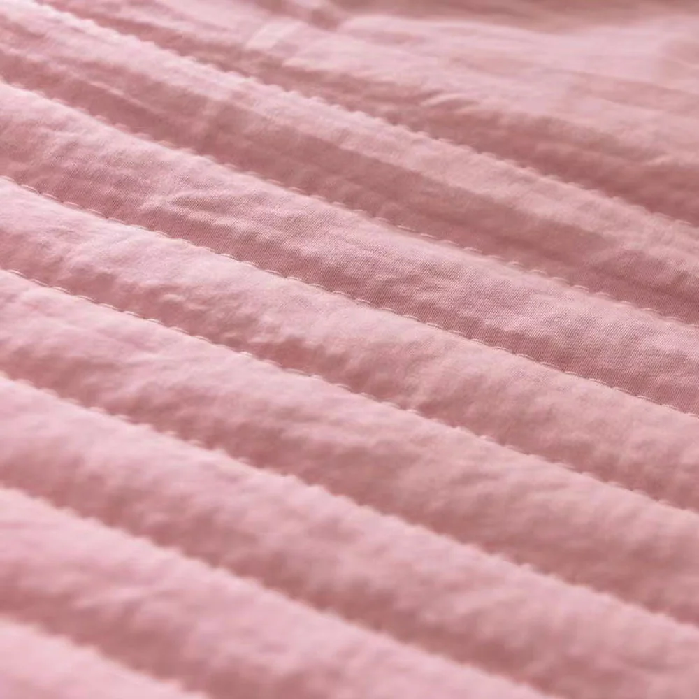 COOLDRIFT – Instant cooling blanket against night sweating & overheating - Image 4