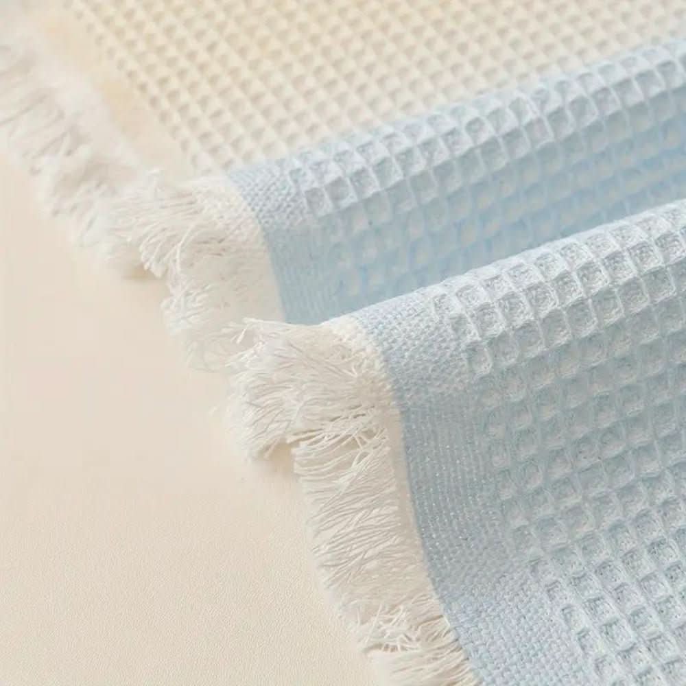 CoolGuard – Non-slip Cooling Sofa Cover for Summer, Easy Care - Image 5