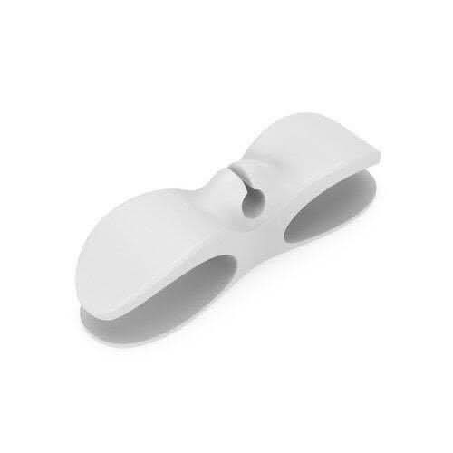 CordKeep kitchen cable holder - Strong hold & clever organisation for blender, toaster & co. - Image 7