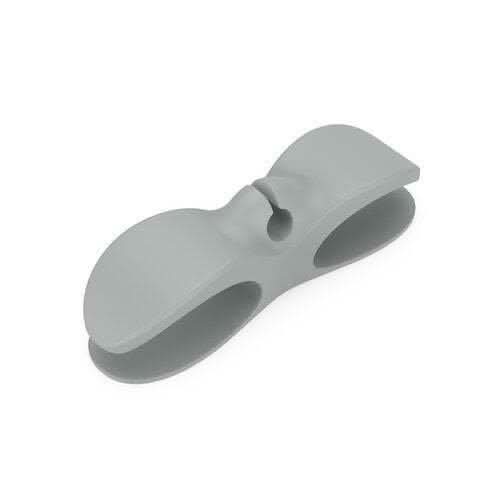 CordKeep kitchen cable holder - Strong hold & clever organisation for blender, toaster & co. - Image 9