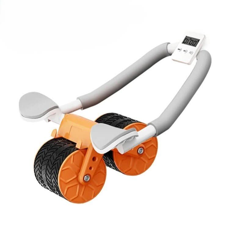Coreeflex - Ergonomic abdominal and core trainer for joint-friendly core training - Image 11