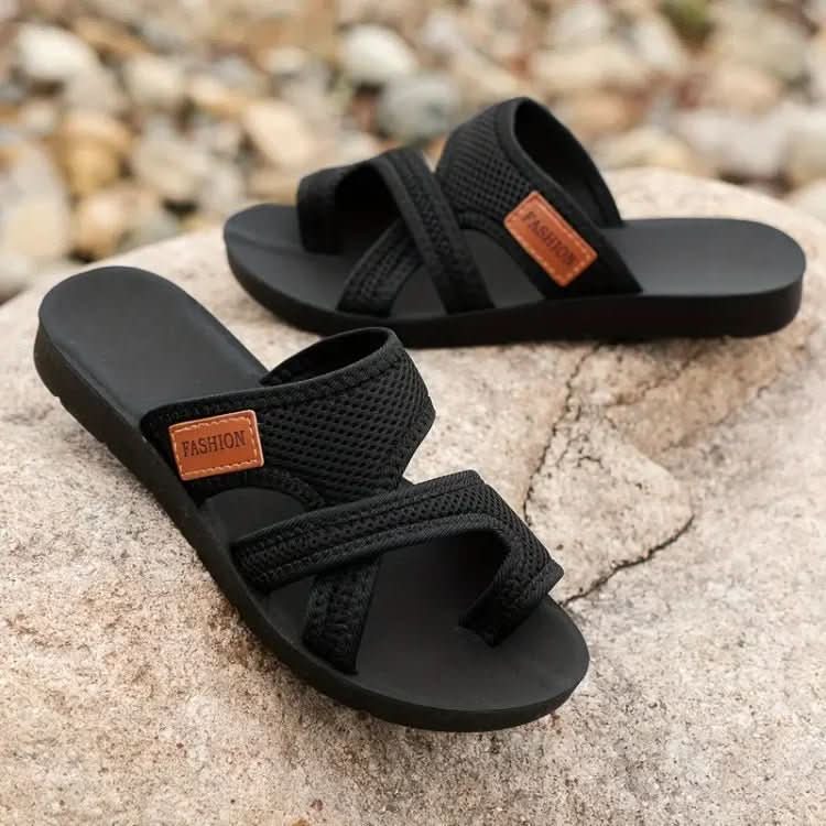 CORVELLA Sandals - Orthopaedic women's sandals for hallux valgus comfort - Image 6