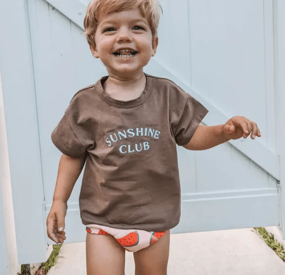 COTTONBUD – Soft, washable training diapers for gentle learning - Image 4