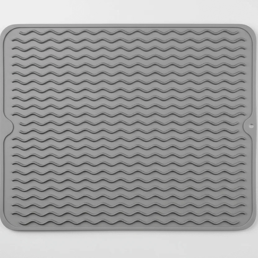 COUNTERGRIP – Non-slip kitchen mat for countertops - Image 14