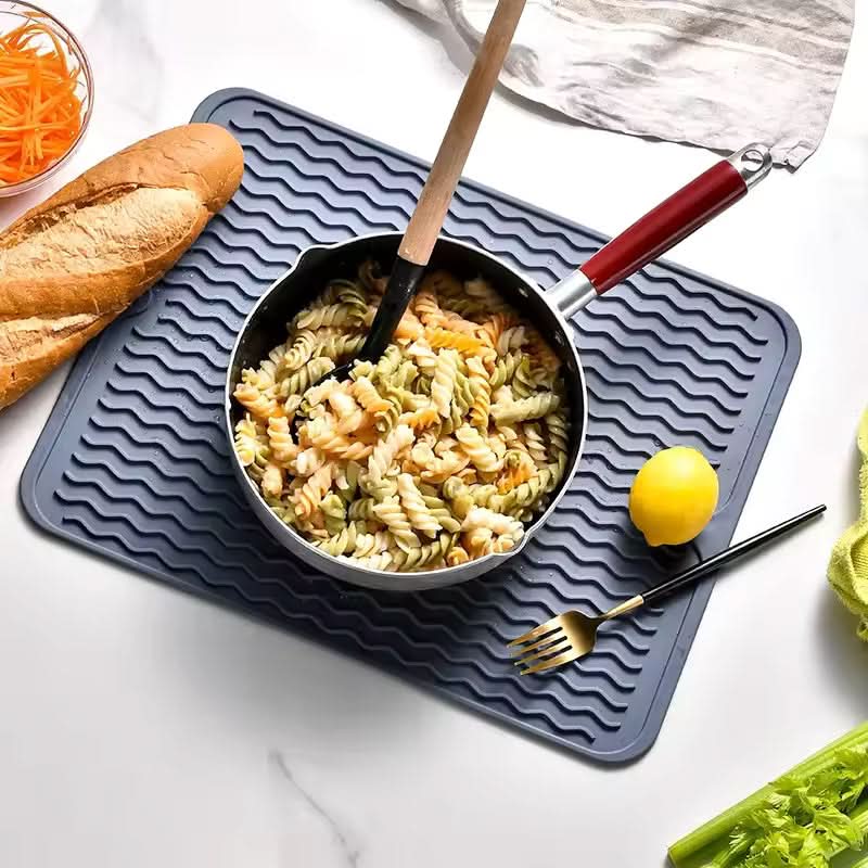 COUNTERGRIP – Non-slip kitchen mat for countertops - Image 2