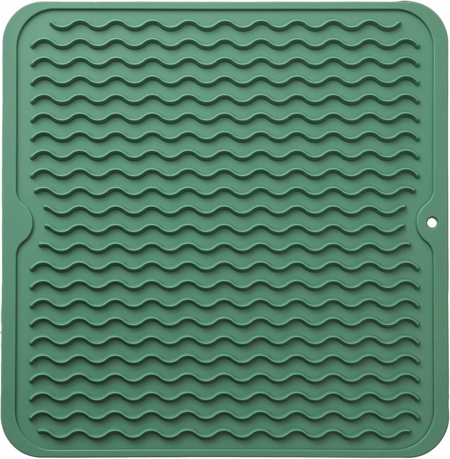 COUNTERGRIP – Non-slip kitchen mat for countertops - Image 8