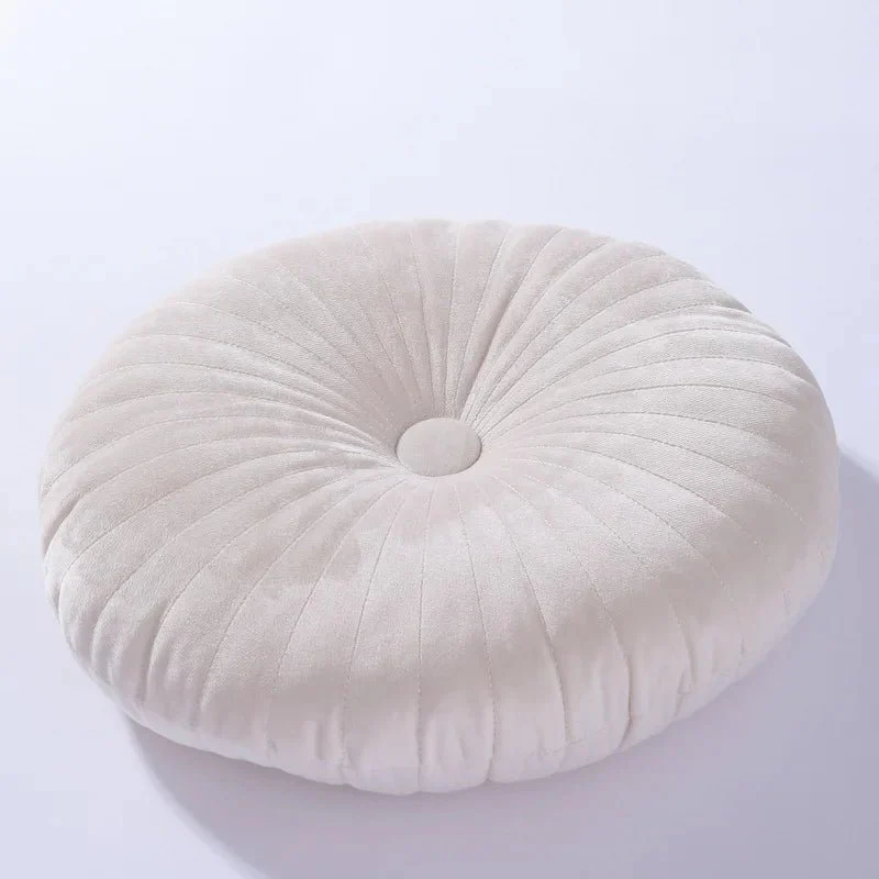 COZELLA – Fluffy Decorative Pillow for Cozy Living - Image 11