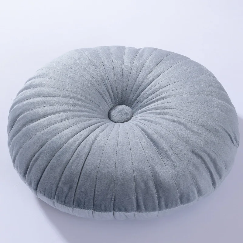 COZELLA – Fluffy Decorative Pillow for Cozy Living - Image 12