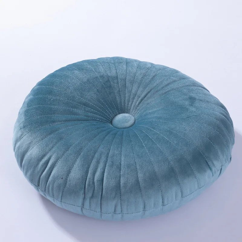 COZELLA – Fluffy Decorative Pillow for Cozy Living - Image 13