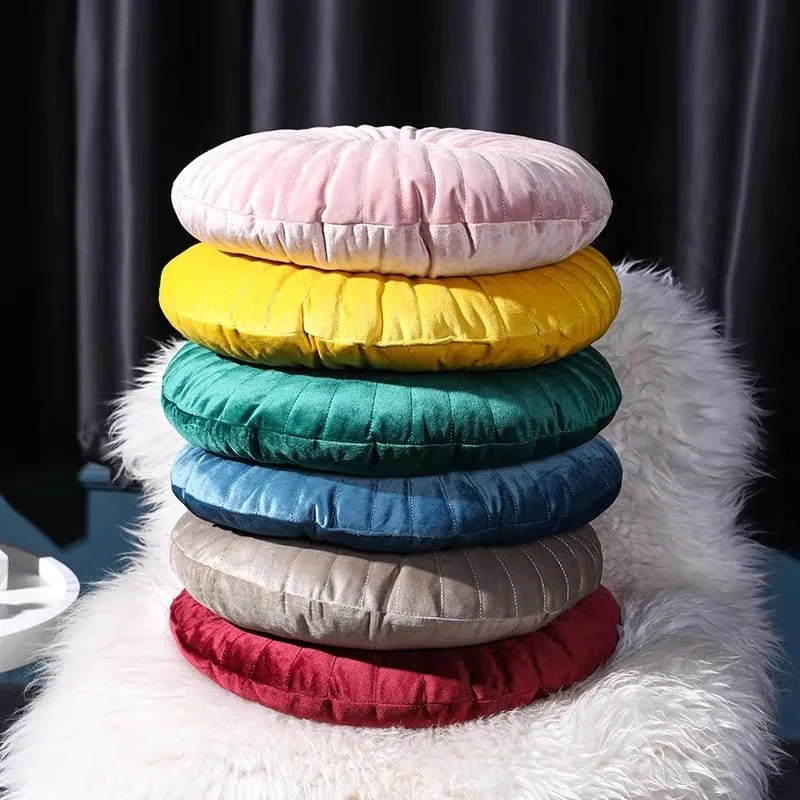 COZELLA – Fluffy Decorative Pillow for Cozy Living - Image 16